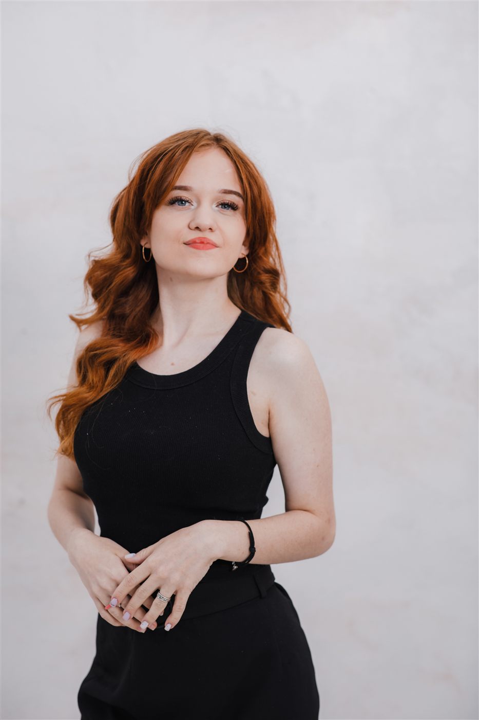 Анастасия