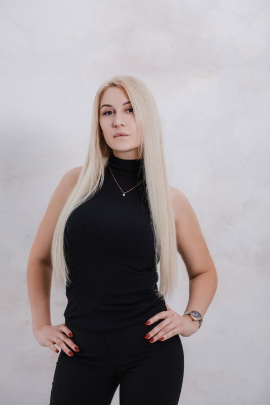 Кристина